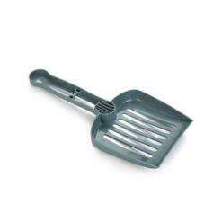 Beeztees Stefanplast Sprint Corner+ Katzenklo -Tierbedarf Geschäft sprint corner kattenbak 188357 0500 none