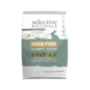Supreme Science Naturals Grain Free Rabbit 2 Supreme Science Naturals Grain Free Rabbit -Tierbedarf Geschäft supreme science naturals grain free konijn 90202 0500 none