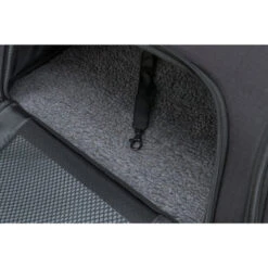 Trixie Airline Tasche Gate -Tierbedarf Geschäft trixie airline tas gate 205793 0500 none