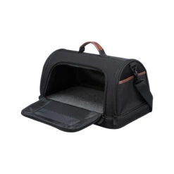 Trixie Airline Tasche Gate -Tierbedarf Geschäft trixie airline tas gate 205796 0500 none