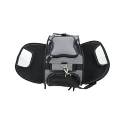 Trixie Airline Tasche Wings -Tierbedarf Geschäft trixie airline tas wings 191648 0500 none