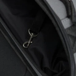 Trixie Airline Tasche Wings -Tierbedarf Geschäft trixie airline tas wings 191657 0500 none