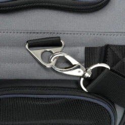 Trixie Airline Tasche Wings -Tierbedarf Geschäft trixie airline tas wings 191660 0500 none