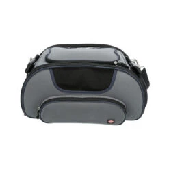 Trixie Airline Tasche Wings -Tierbedarf Geschäft trixie airline tas wings 191666 0500 none