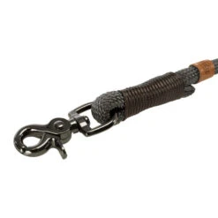 Trixie BE NORDIC Leine -Tierbedarf Geschäft trixie be nordic riem 143109 0500 none