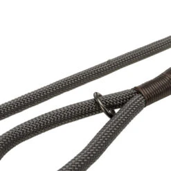Trixie BE NORDIC Leine -Tierbedarf Geschäft trixie be nordic riem 143118 0500 none