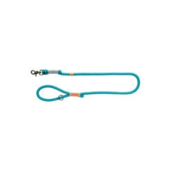 Trixie BE NORDIC Leine -Tierbedarf Geschäft trixie be nordic riem 220185 0500 none