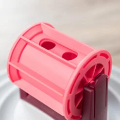 Trixie Cat Activity Roller Bowl -Tierbedarf Geschäft trixie cat activity roller bowl 184333 0500 none