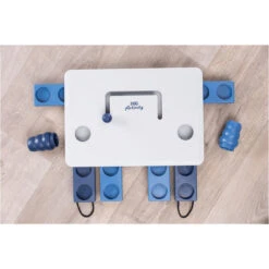 Trixie Dog Activity Move2Win 7 Trixie Dog Activity Move2Win -Tierbedarf Geschäft trixie dog activity move2win 158330 0500 none