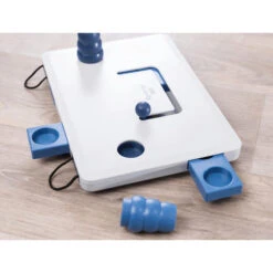 Trixie Dog Activity Move2Win 6 Trixie Dog Activity Move2Win -Tierbedarf Geschäft trixie dog activity move2win 158333 0500 none