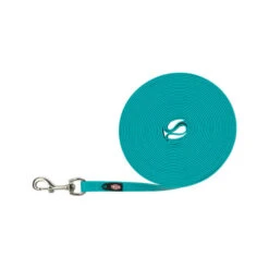 Trixie Easy Life Schleppleine -Tierbedarf Geschäft trixie easy life sleeplijn 205595 0500 none