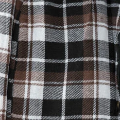 Trixie Hundemantel Paris - Schwarz 12 Trixie Hundemantel Paris - Schwarz -Tierbedarf Geschäft trixie hondenjas paris zwart 176266 0500 none