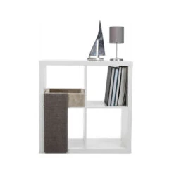 Trixie Katzenbett Für Regale 7 Trixie Katzenbett Für Regale -Tierbedarf Geschäft trixie kattenmand met krabvlak 143942 0500 none