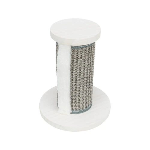 Trixie Kletterstufe Zur Wandmontage 5 Trixie Kletterstufe Zur Wandmontage – Bild 3