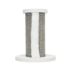 Trixie Kletterstufe Zur Wandmontage 11 Trixie Kletterstufe Zur Wandmontage -Tierbedarf Geschäft trixie klautertrede rond voor muur 186992 0500 none