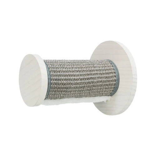 Trixie Kletterstufe Zur Wandmontage 3 Trixie Kletterstufe Zur Wandmontage