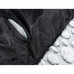 Trixie Korb Mila, Quadratisch 10 Trixie Korb Mila, Quadratisch -Tierbedarf Geschäft trixie mand mila vierkant 206387 0500 none