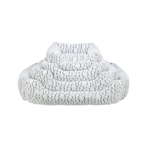 Trixie Korb Mila, Quadratisch 3 Trixie Korb Mila, Quadratisch