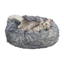 Trixie Bett Yelina 12 Trixie Bett Yelina -Tierbedarf Geschäft trixie mand yelina 216110 0500 none