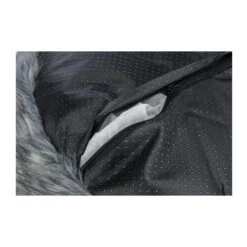 Trixie Bett Yelina 11 Trixie Bett Yelina -Tierbedarf Geschäft trixie mand yelina 216113 0500 none