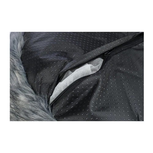 Trixie Bett Yelina 6 Trixie Bett Yelina – Bild 4