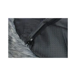 Trixie Bett Yelina 10 Trixie Bett Yelina -Tierbedarf Geschäft trixie mand yelina 216116 0500 none