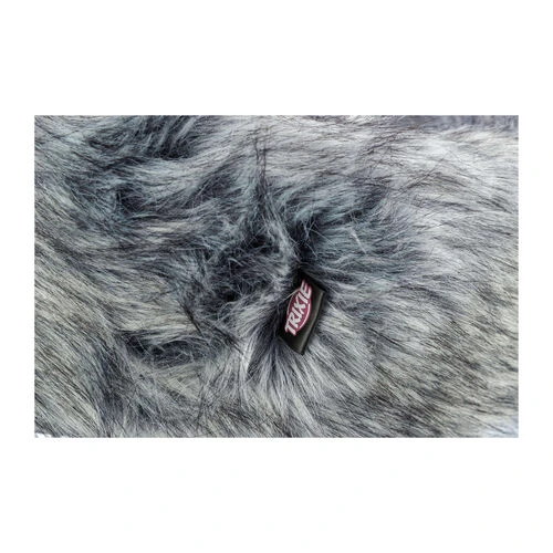 Trixie Bett Yelina 4 Trixie Bett Yelina – Bild 2