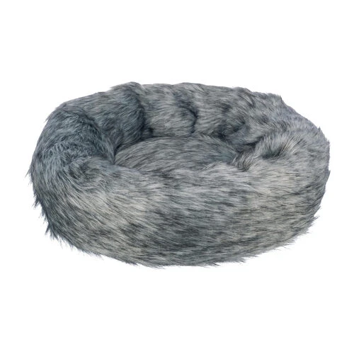 Trixie Bett Yelina 3 Trixie Bett Yelina