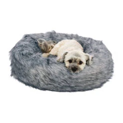 Trixie Bett Yelina 13 Trixie Bett Yelina -Tierbedarf Geschäft trixie mand yelina 216125 0500 none