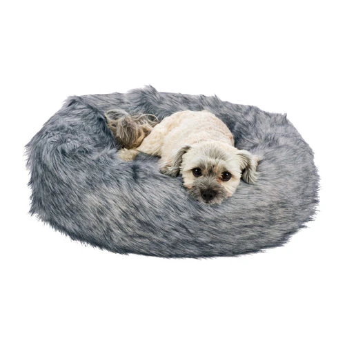 Trixie Bett Yelina 8 Trixie Bett Yelina – Bild 6