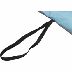 Trixie Samoa Reisedecke -Tierbedarf Geschäft trixie meeneemdeken samoa 219047 0500 none