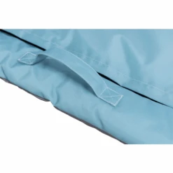 Trixie Samoa Reisedecke -Tierbedarf Geschäft trixie meeneemdeken samoa 219052 0500 none