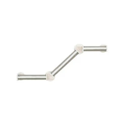 Trixie Wand-Set 2 Katzen 5 Trixie Wand-Set 2 Katzen -Tierbedarf Geschäft trixie muur set 2 katten 186871 0500 none