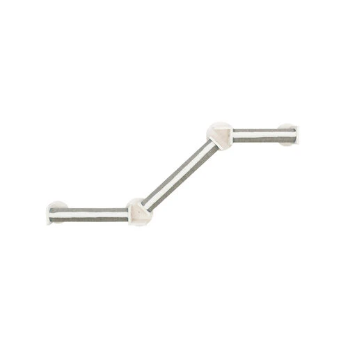 Trixie Wand-Set 2 Katzen 4 Trixie Wand-Set 2 Katzen – Bild 2