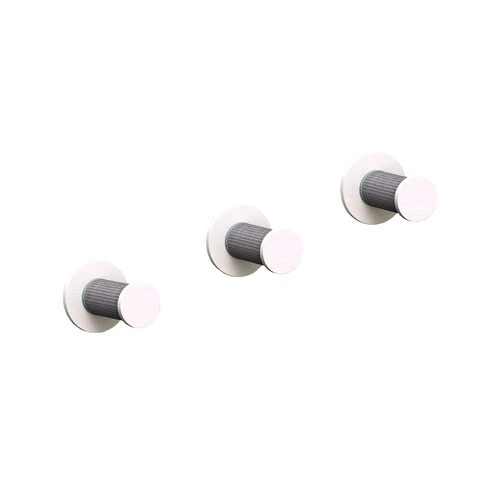 Trixie Wand-Set 3 Katzen 3 Trixie Wand-Set 3 Katzen