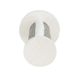 Trixie Wand-Set 3 Katzen 7 Trixie Wand-Set 3 Katzen -Tierbedarf Geschäft trixie muur set 3 katten 187085 0500 none