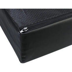 Trixie Orthopädisches Hundebett Vital Remo -Tierbedarf Geschäft trixie orthopedisch hondenkussen vitaal remo 206351 0500 none