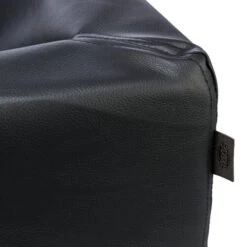 Trixie Orthopädisches Hundebett Vital Remo -Tierbedarf Geschäft trixie orthopedisch hondenkussen vitaal remo 206354 0500 none