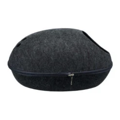 Trixie Kuschelhöhle Liva -Tierbedarf Geschäft trixie relax iglo liva 111839 0500 none