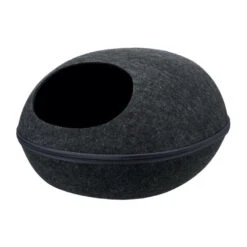 Trixie Kuschelhöhle Liva -Tierbedarf Geschäft trixie relax iglo liva 111845 0500 none