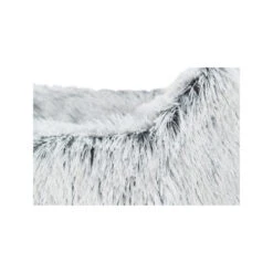 Trixie Sofa Harvey Soft -Tierbedarf Geschäft trixie sofa harvey soft edition ovaal 187117 0500 none