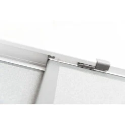 Trixie Teleskop-Rampe, Aluminium -Tierbedarf Geschäft trixie telescoop loopplank grijs 209057 0500 none