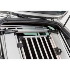 Trixie Höhenerweiterung Für Universal-Heckgitter -Tierbedarf Geschäft trixie uitbreiding hoogte voor universeel achterhek 178744 0500 none