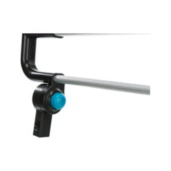 Trixie Höhenerweiterung Für Universal-Heckgitter -Tierbedarf Geschäft trixie uitbreiding hoogte voor universeel achterhek 178750 0500 none