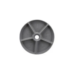 Trixie Futterautomat TX5 -Tierbedarf Geschäft trixie voederautomaat tx5 146162 0500 none