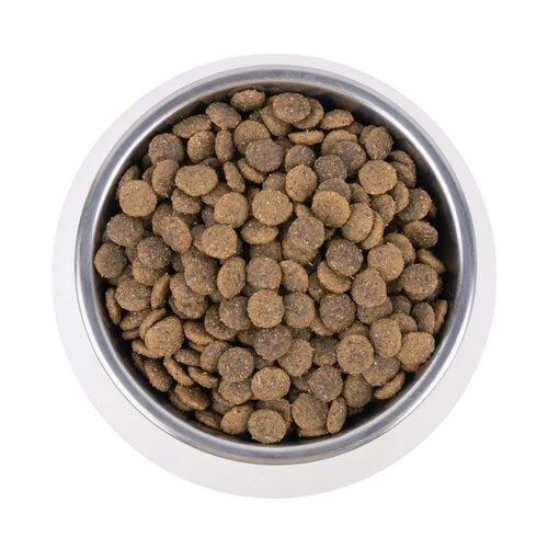 Vetality Urinary - Katzenfutter 6 Vetality Urinary - Katzenfutter – Bild 4