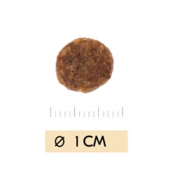 Vetality Urinary - Katzenfutter 8 Vetality Urinary - Katzenfutter -Tierbedarf Geschäft vetality urinary kattenvoer 195464 0500 none