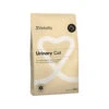 Vetality Urinary - Katzenfutter -Tierbedarf Geschäft vetality urinary adult cat 177052 0500 none