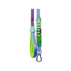 Zee.Dog Airleash Hundeleine -Tierbedarf Geschäft zeedog airleash hondenlijn 200642 0500 none