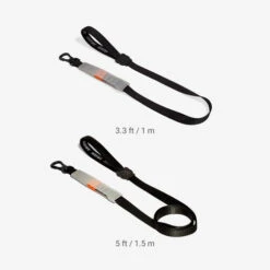 Zee.Dog Airleash Hundeleine -Tierbedarf Geschäft zeedog airleash hondenlijn 200660 0500 none